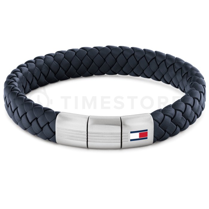 Tommy Hilfiger 2790660