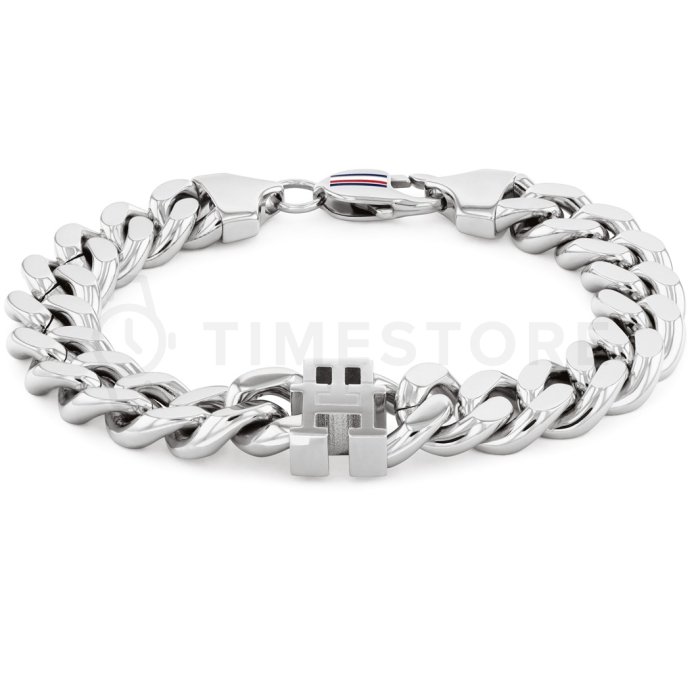 Tommy Hilfiger 2790664