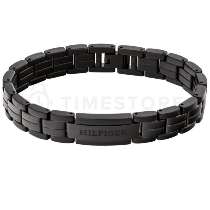 Tommy Hilfiger 2790667