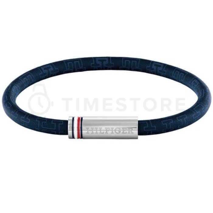Tommy Hilfiger 2790702