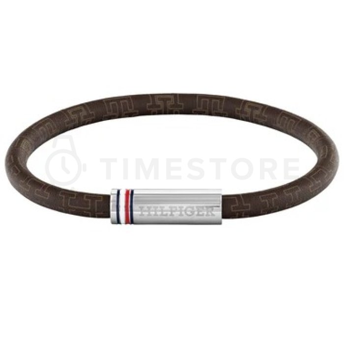 Tommy Hilfiger 2790703