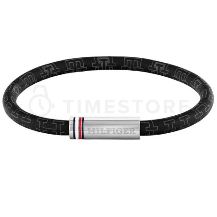 Tommy Hilfiger 2790704
