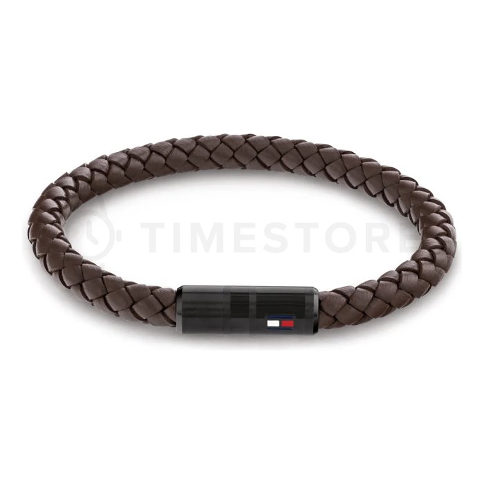 Tommy Hilfiger 2790668S