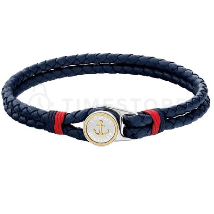Tommy Hilfiger 2790691S