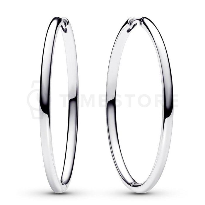 Pandora Essence 293336C00