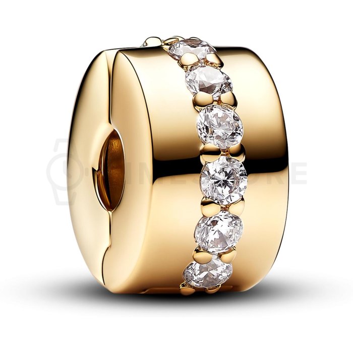 Pandora Moments 761972C01