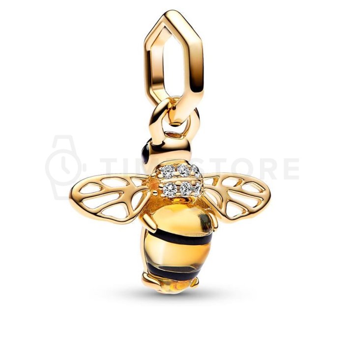 Pandora Moments 762672C01