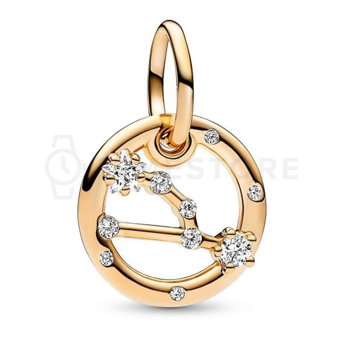 Pandora Moments 762707C01