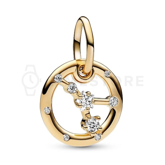 Pandora Moments 762708C01