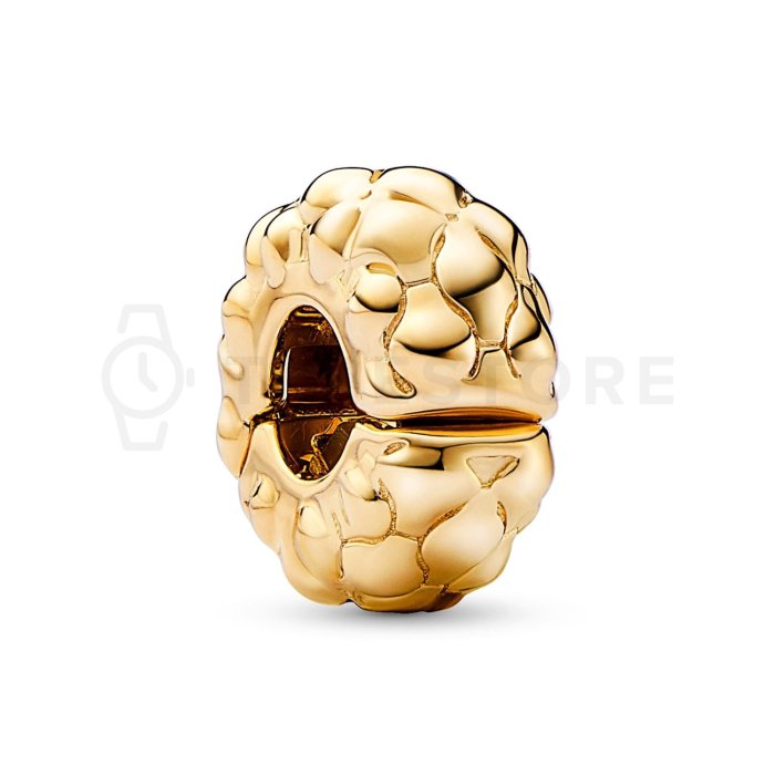 Pandora Moments 762716C00