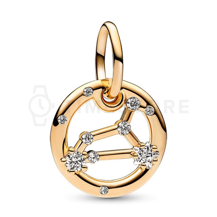 Pandora Moments 762725C01