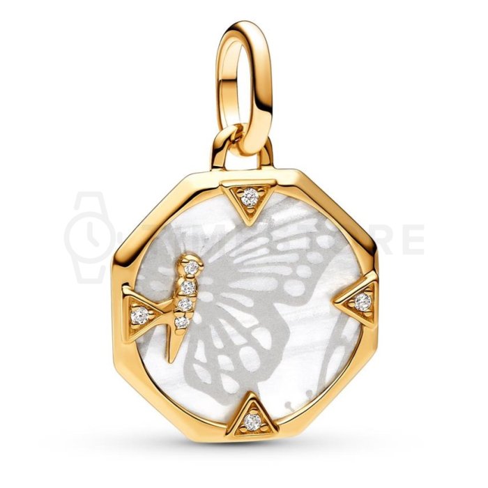 Pandora Me 763366C01