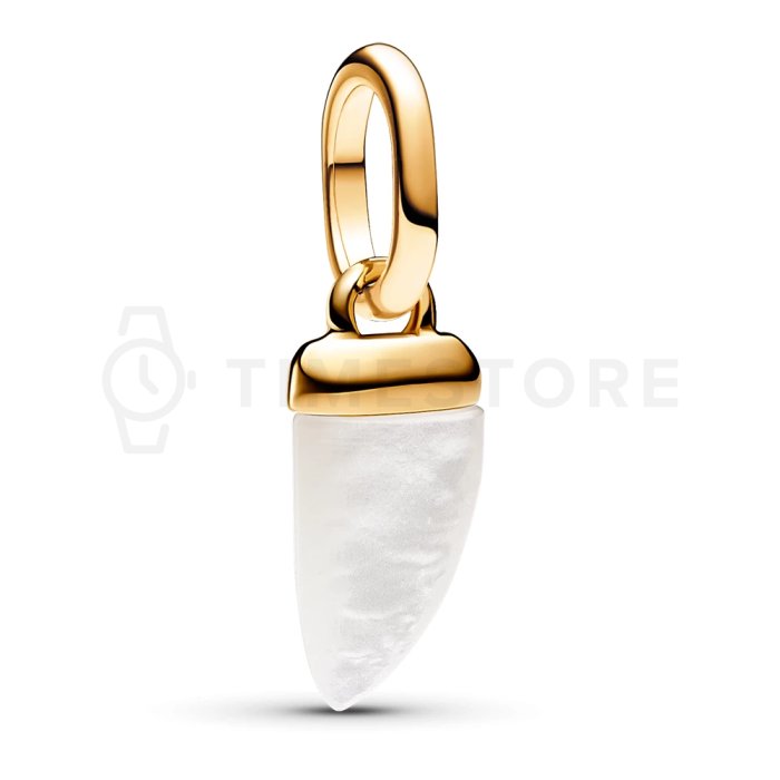 Pandora Me 763373C01