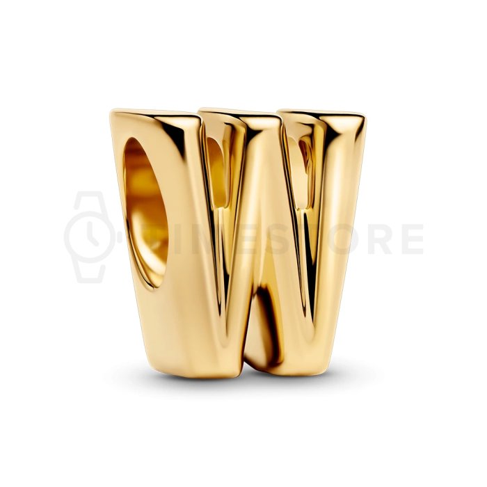 Pandora Moments 763969C00