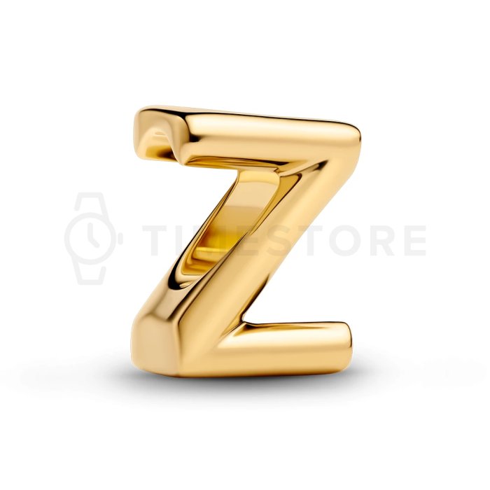 Pandora Moments 763972C00