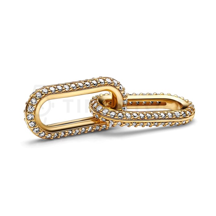 Pandora Me 769660C01