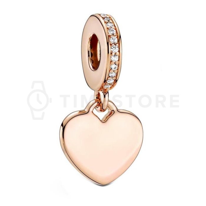 Pandora Moments 788761C01