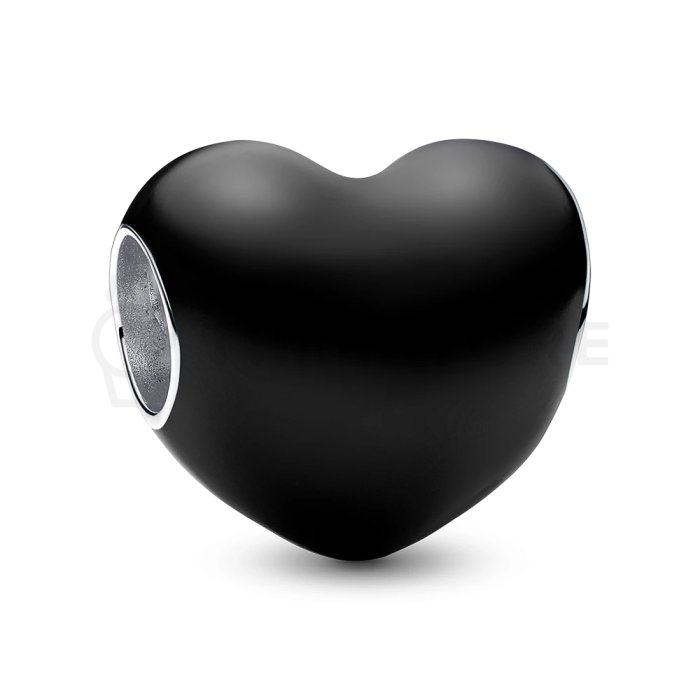 Pandora Moments 793337C04