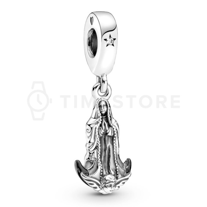 Pandora Moments 799646C01