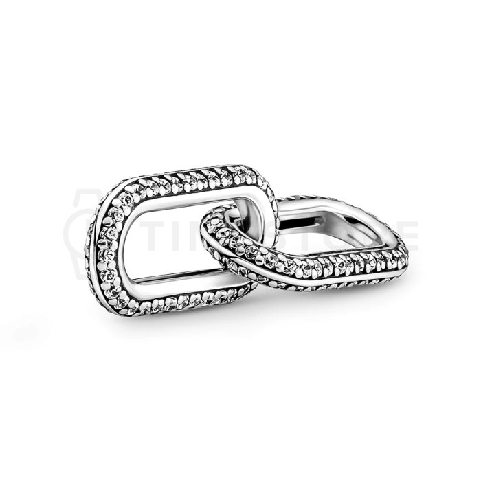 Pandora Me 799660C02