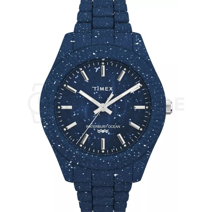 Timex Waterbury TW2V37400