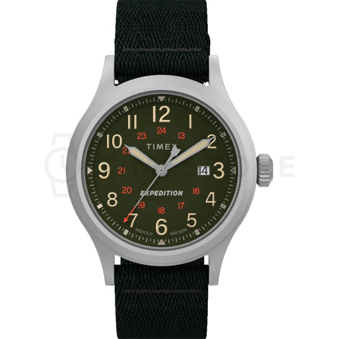 Timex Expedition North TW2V65700