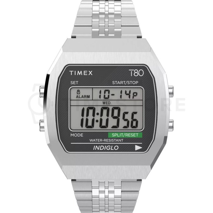 Timex T80 TW2V74200