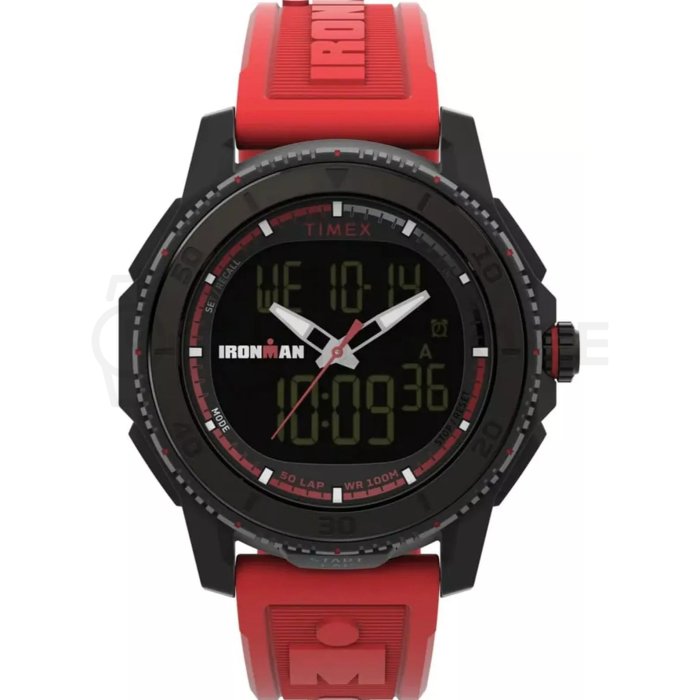 Timex Ironman TW2W53700