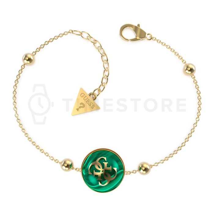 Guess JUBB01395JWYGGNS