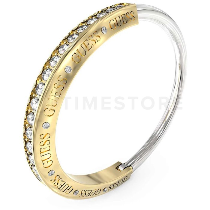 Guess JUBB03252JWRHYGL