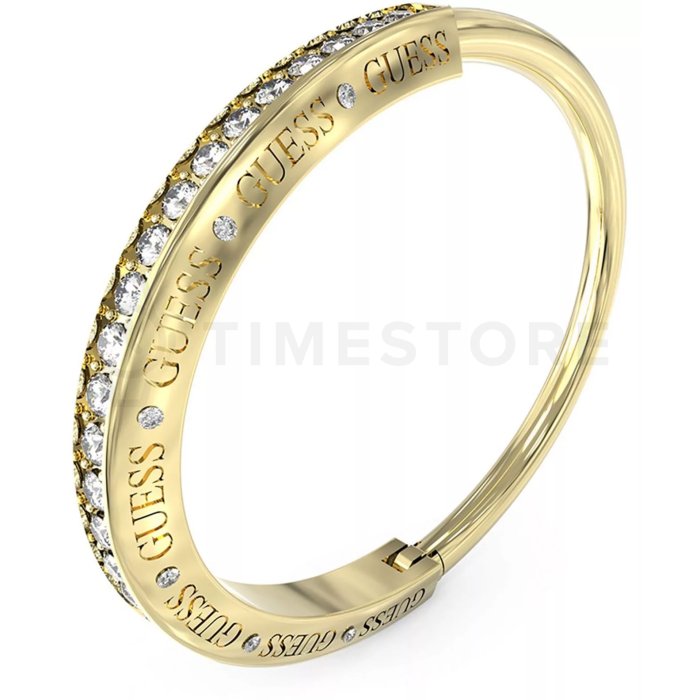 Guess JUBB03252JWYGL