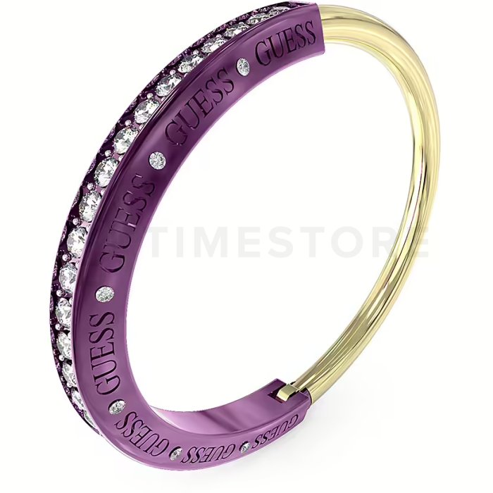 Guess JUBB03252JWYGPPL