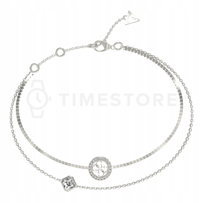 Guess JUBB04160JWRHL