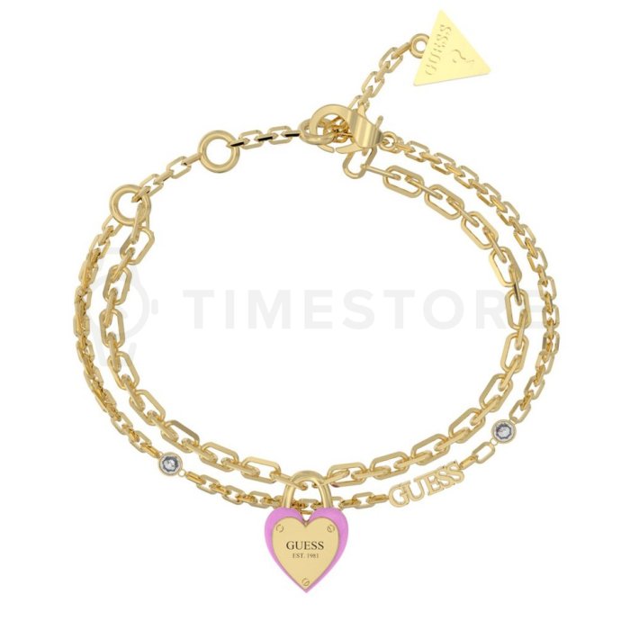 Guess JUBB04206JWYGPKL