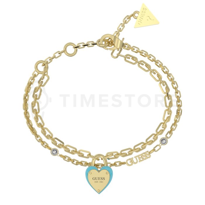 Guess JUBB04206JWYGTQL