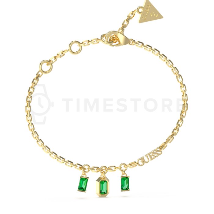 Guess JUBB04251JWYGEMS