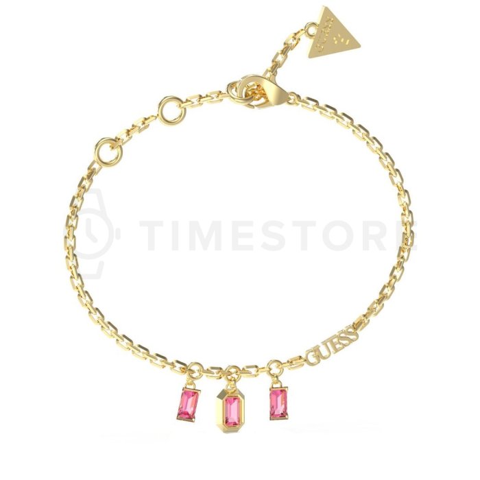 Guess JUBB04251JWYGFCS