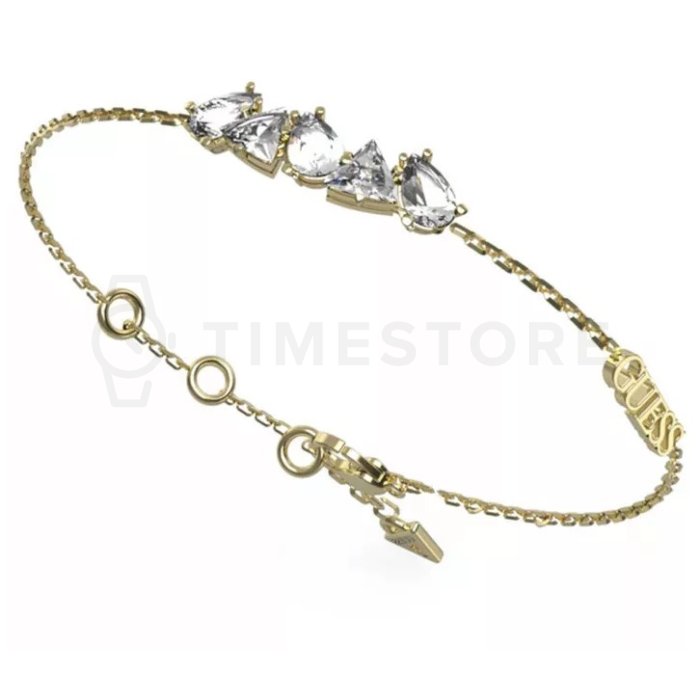 Guess JUBB04405JWYGL