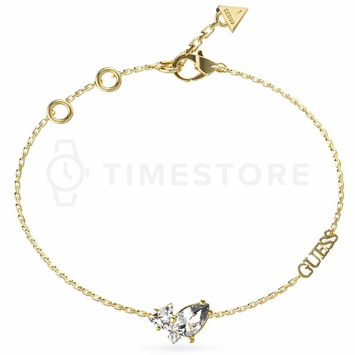 Guess JUBB04414JWYGS