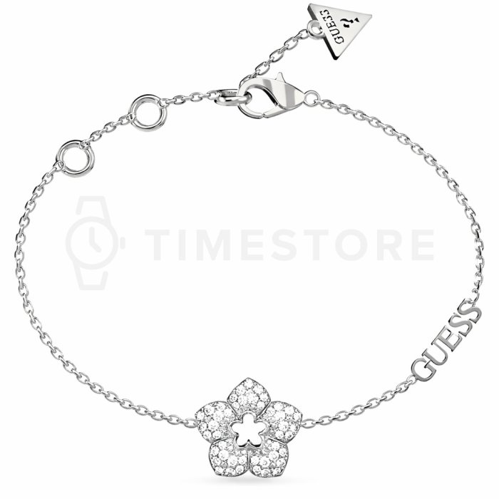 Guess JUBB04468JWRHL