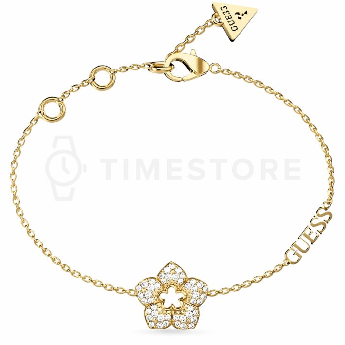 Guess JUBB04468JWYGS