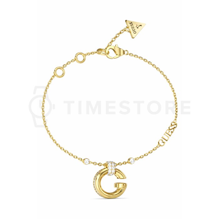 Guess JUBB04519JWYGS