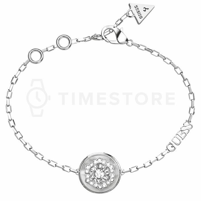 Guess JUBB04549JWRHS