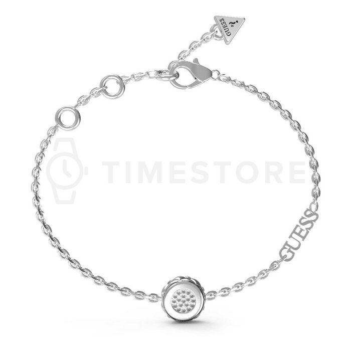 Guess JUBB04594JWRHS