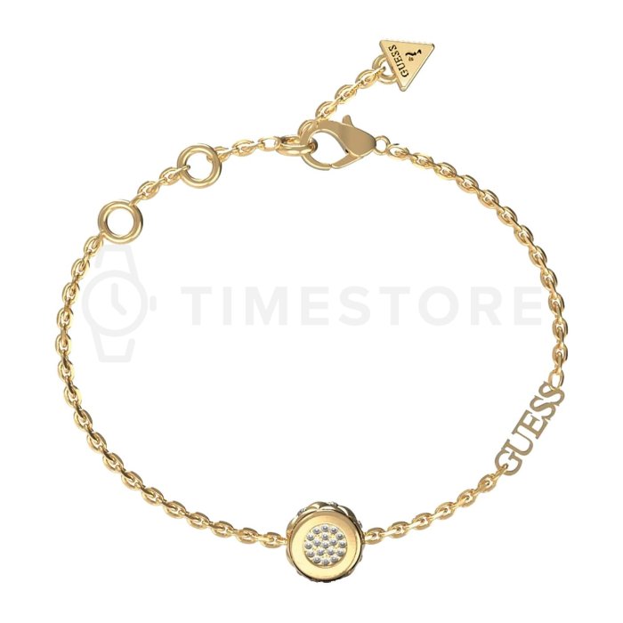 Guess JUBB04594JWYGS