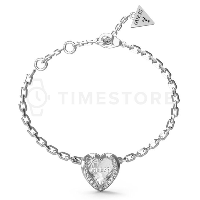 Guess JUBB04607JWRHL