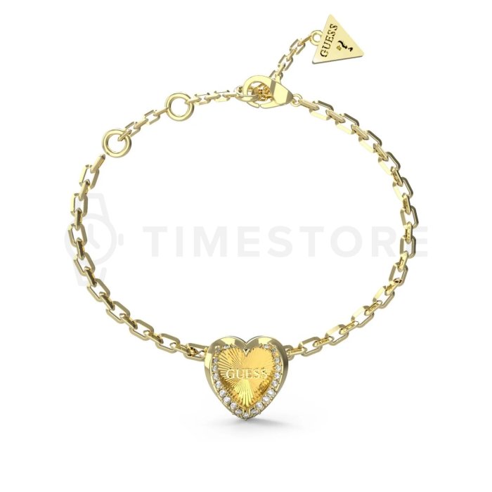 Guess JUBB04607JWYGL