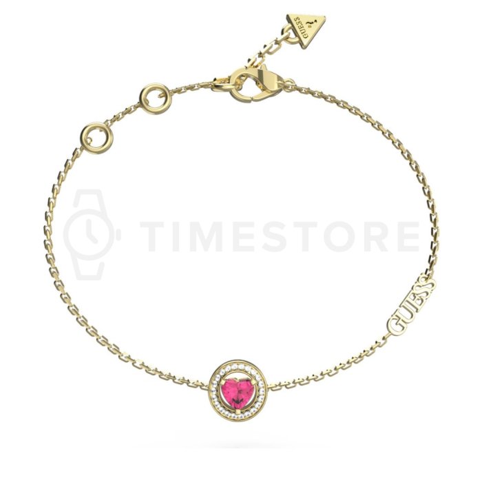 Guess JUBB04668JWYGFCL