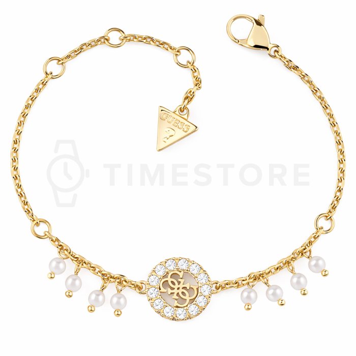 Guess JUBB04681JWYGWHL