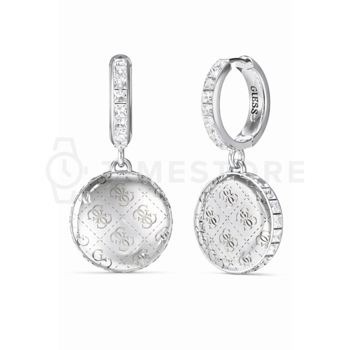 Guess JUBE04267JWRHT/U